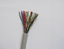 UTP-5大對數(shù)電纜
