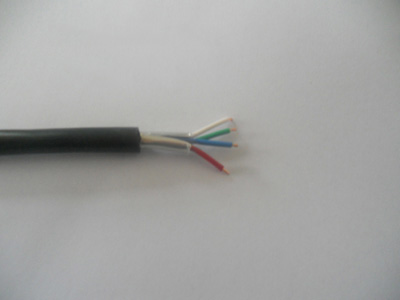 PTYA鐵路信號電纜