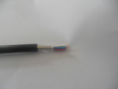 PTYY鐵路信號電纜