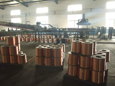 Equipment